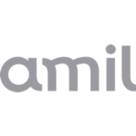 logo-amil-1024