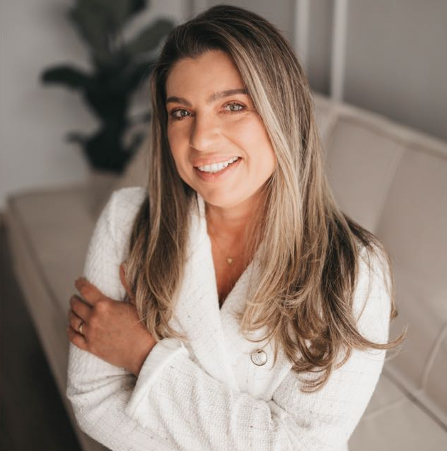Isabel Wittmann