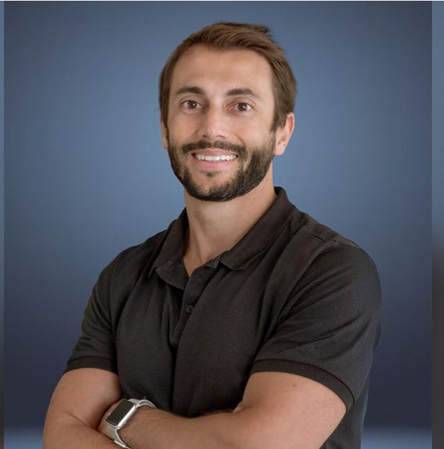 Paulo Granato